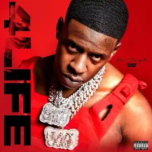 Blac Youngsta – Tru Colors