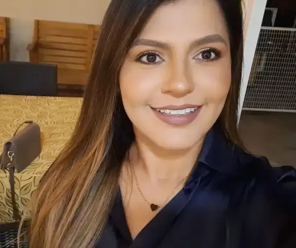 29-year-old Politician Killed In Broad Daylight While Filming Video About Roads (Photo)