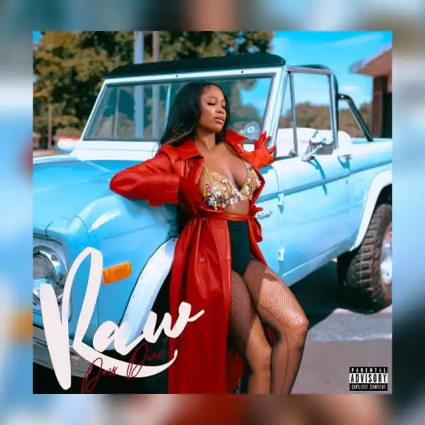 Dess Dior -  It Bitch Freestyle