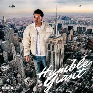 Jay Critch – Humble Giant [Album]