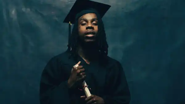 Polo G - Distraction (Video)