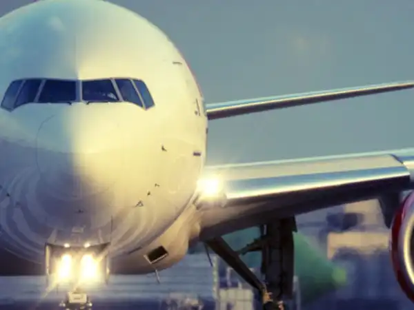 Airline operator, pilots spat over pay cut