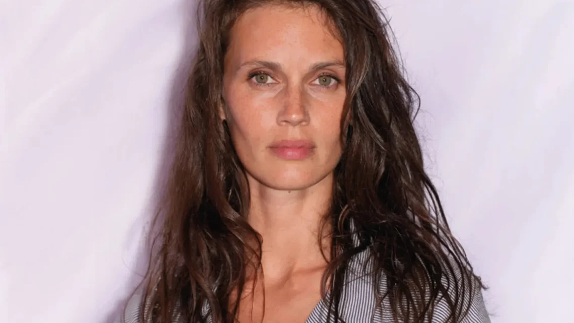 Career & Net Worth Of Marine Vacth