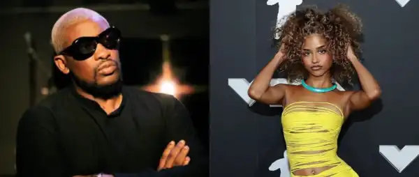 “Anyone Who Attends Tyla’s Nigeria Concert Is A Bastard”- Do2dtun Warns Nigerians