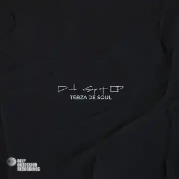Tebza De SouL – Sideways (Dub Mix)