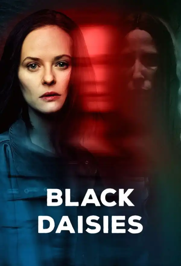 Black Daisies (2026) [Polish] (TV series)
