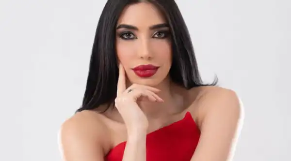 Biography & Net Worth Of Surthany Hejeij