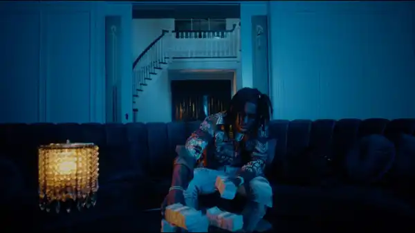 Polo G – DND (Music Video)