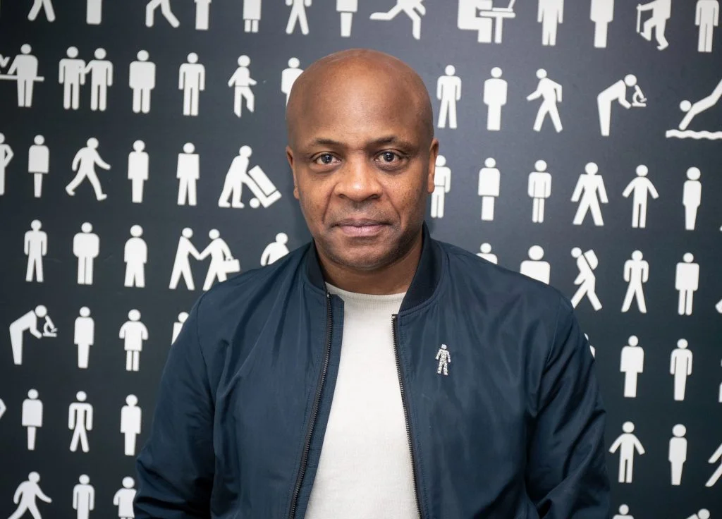 He’s so useless — Parker’ urges Man Utd to replace Onana