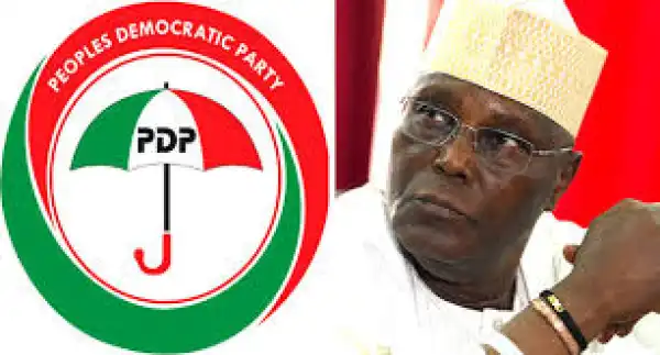 One Shot Dead, Others Injured During Edo PDP Rally