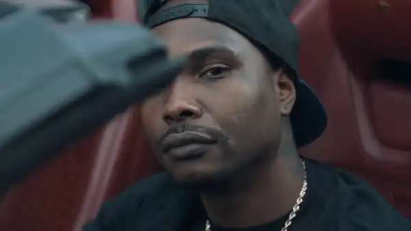 J Stone Feat. Dave East - All Or Nothing (Video)