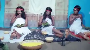 Toriola Oloso Emere (2023 Yoruba Movie)