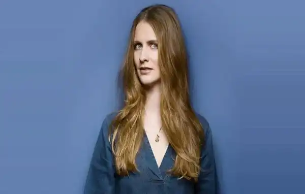 Age & Net Worth Of Chloe Delevingne