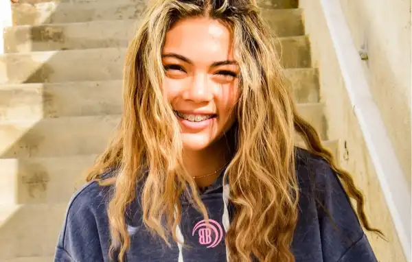 Career & Net Worth Of Alana Kern