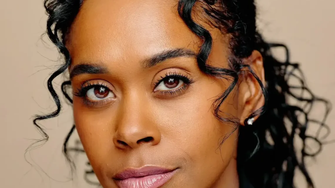 Biography & Career Of Raquel Lee Bolleau