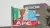 Taraba APC stakeholders criticise Gov Kefas, urge Kente to join 2027 race