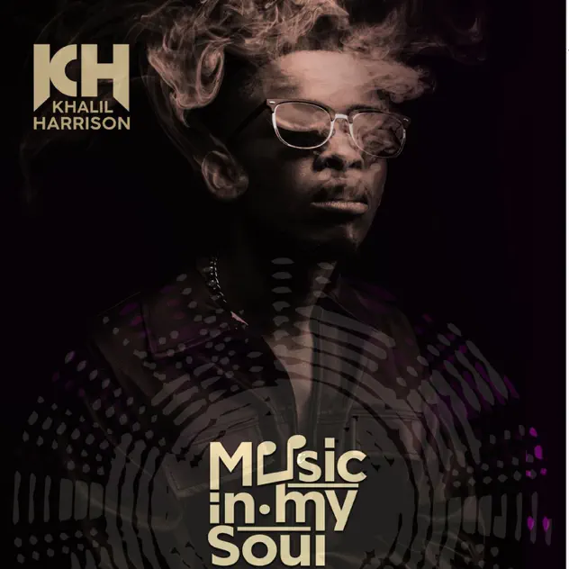 Khalil Harrison & Jay Sax ft Cheryl Zondi – Egoli