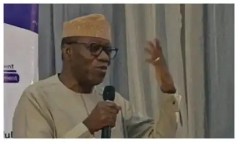 Experts give reasons for rising support for military rule in West Africa