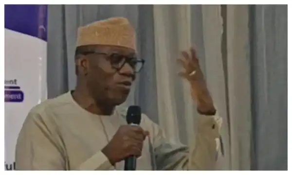 Experts give reasons for rising support for military rule in West Africa