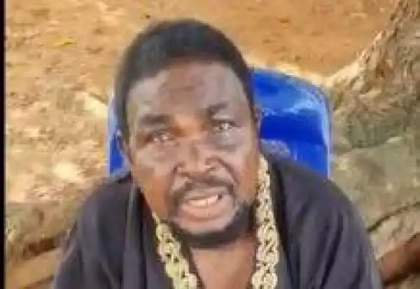 Ozekhome: Okpetu Decries Unlawful Arrest, Fingers Edo Deputy Gov