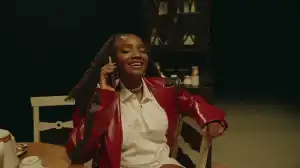 Candy Bleakz ft. Simi - Wale (Remix) (Video)