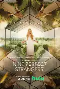 Nine Perfect Strangers S01E08