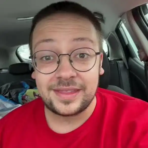 Net Worth Of Dheanasaur