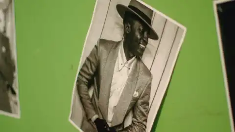 Sound Sultan - Friends (Video)