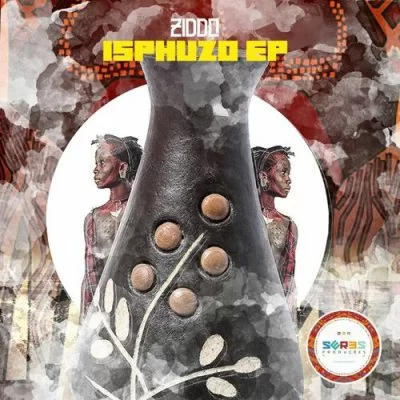 ZIDDO & Vibe Afrika – Lesedi (Bun Xapa & Sware Remix)