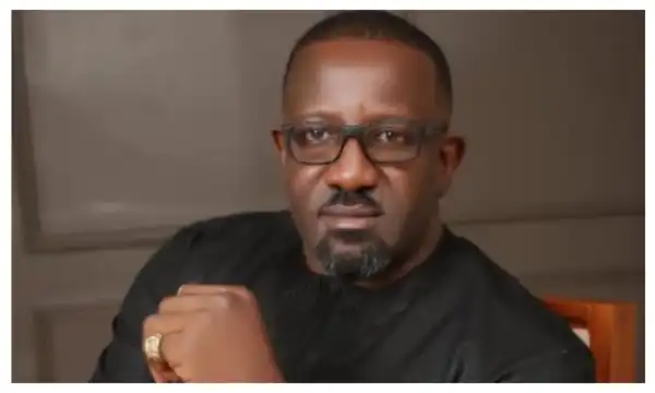 Fubara impeachment plot: Suspend Rivers lawmakers now – Onoh urges APC