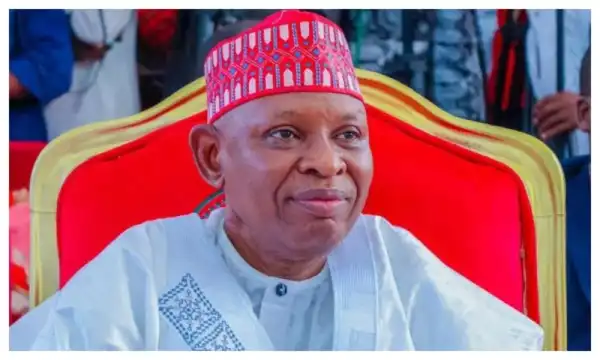 ‘Explain reason behind road project relocation’ – Kwankwasiyya challenges Kano govt