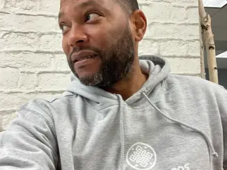 Mr.Eclectic – Hasira Hasara ft. Tina Ardor