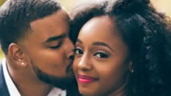 5 reassurances your girlfriend needs to hear regularly