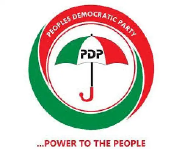 PDP Rejects Osun Governorship Election Judgment
