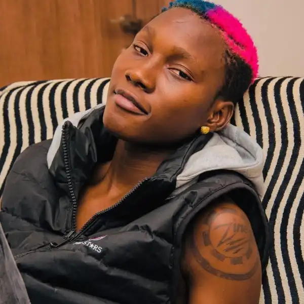 Say No to Drugs – Zinolesky Speaks After Release From NDLEA Custody (Video)