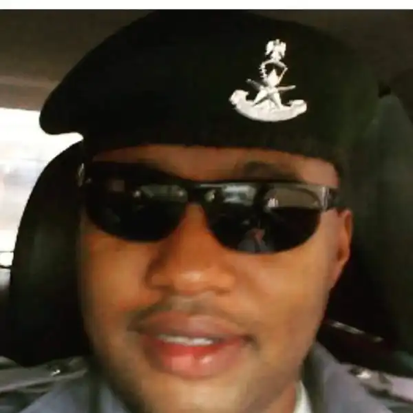 Shock As Customs Officer Opens Fire On Senior Colleague In Jigawa