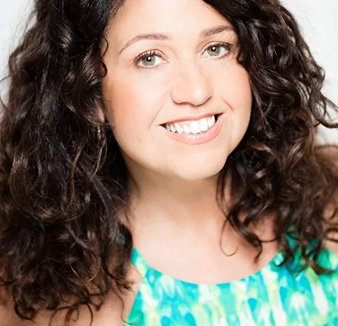 Age & Career Of Rachel Butera