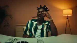 Taleban Dooda - Chopstix  (Video)