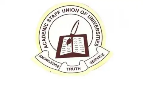 ASUU calls off strike in three Lagos universities