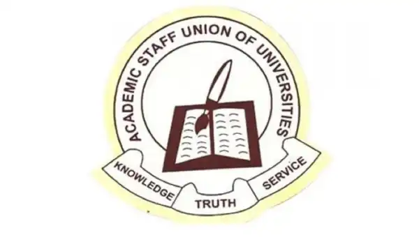 ASUU calls off four-week strike at Benue varsity