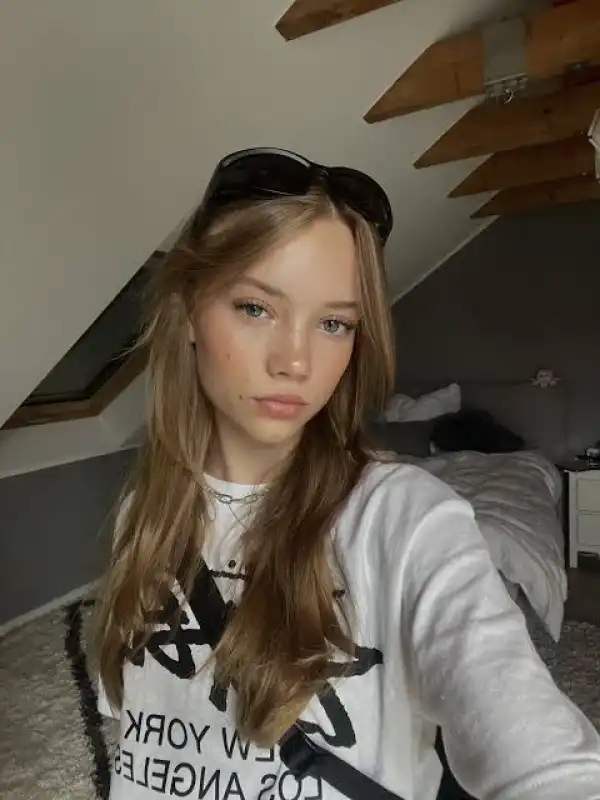 Biography & Career of Jana Libra