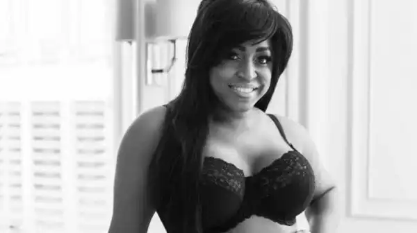 Should you have sex during the Coronavirus pandemic?