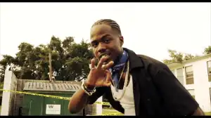 YNW SMOKEDALOC - 21 (Music Video)