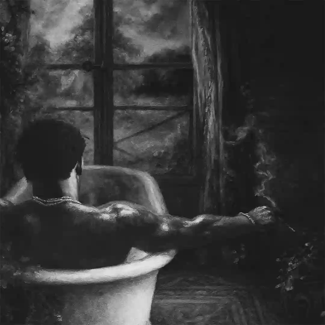 Asake – BADMAN GANGSTA ft. Tiakola