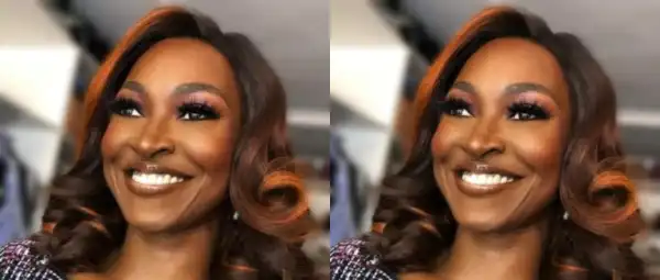 Kate Henshaw Reveals Chilling Story Of Friend Who Survived Bullet Incident