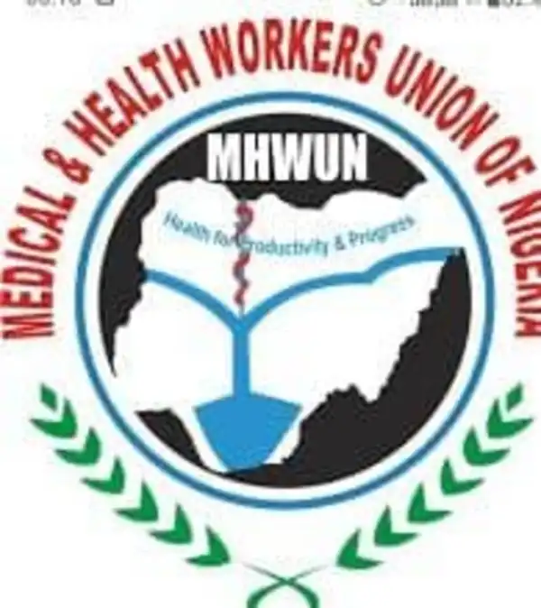 Imo health workers threaten to embark on indefinite strike over welfare neglect