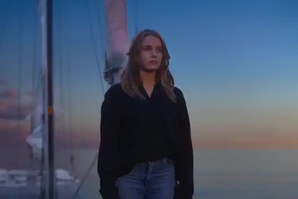 True Spirit Netflix Release Date & Time