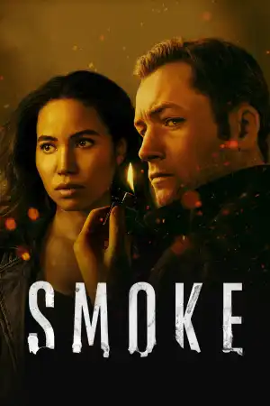 Smoke Season 1