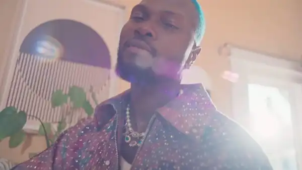 WurlD – Sarafina (Video)