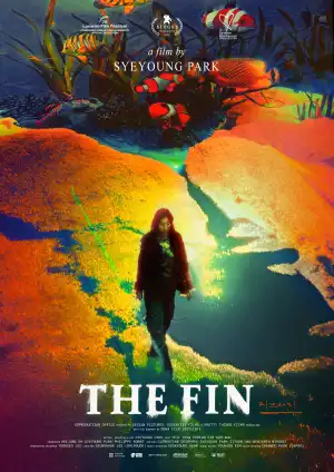 The Fin (2025) [Korean]